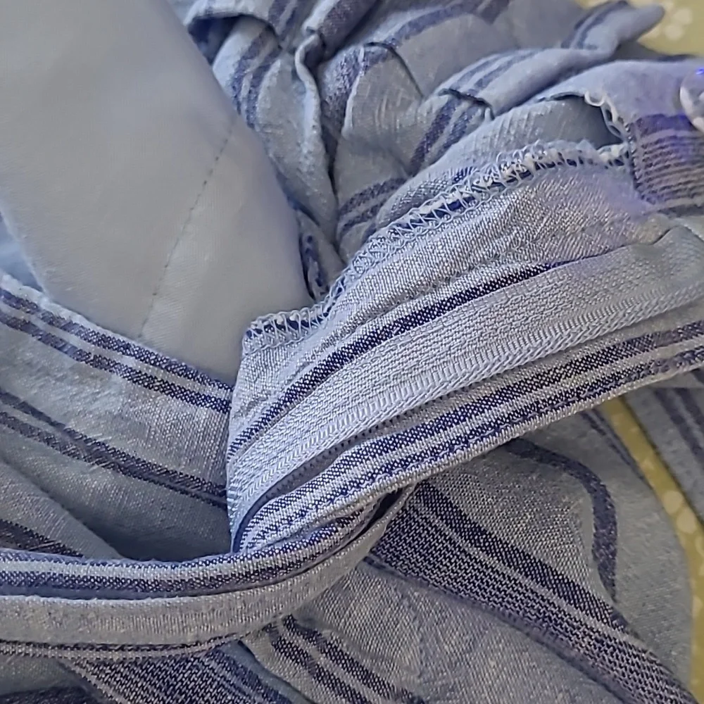 NWOT shorts free with $25 purchase - Picture 8 of 8